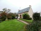 Annonce Vente 6 pices Maison Ploerdut