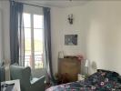 Apartment EPINAY-SUR-ORGE 