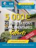 Annonce Vente Maison Saint-sulpice