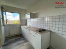 Acheter Appartement 46 m2 Marcq-en-baroeul