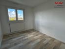 Acheter Appartement Marcq-en-baroeul 172600 euros