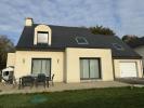 Acheter Maison 110 m2 Auray