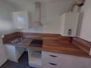 For rent Apartment Lyon-3eme-arrondissement  69003 71 m2 3 rooms