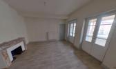 Location Appartement Montluel  01120 2 pieces 54 m2