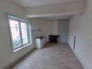 Annonce Location 2 pices Appartement Montluel