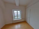 Louer Appartement 54 m2 Montluel