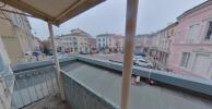 Louer Appartement Montluel 530 euros