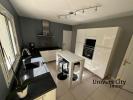 Acheter Maison 142 m2 Nantes