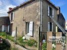 For sale House Rocheserviere  85620 52 m2 2 rooms