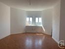 Annonce Vente 3 pices Appartement Neufchatel-hardelot