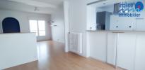 Apartment BREST 