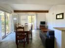 Annonce Vente 3 pices Maison Porto-vecchio