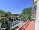 Vente Appartement Avignon 84