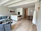 Annonce Vente 3 pices Appartement Paris-16eme-arrondissement