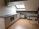 Annonce Location 3 pices Appartement Clermont-ferrand