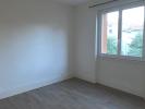 Annonce Location 2 pices Appartement Clermont-ferrand