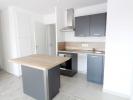 For rent Apartment Nantes  44000 64 m2 3 rooms