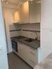 Annonce Vente Appartement Paris-15eme-arrondissement