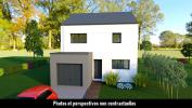 Acheter Maison 93 m2 Vay