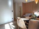 For sale Apartment Nice  06000 50 m2 3 rooms