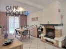 For sale House Choisy-en-brie  77320 87 m2 5 rooms