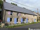 For sale House Anzat-le-luguet  63420 145 m2 7 rooms