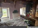 Acheter Maison  158250 euros