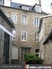 For sale Apartment building Guingamp centre ville 22200 361 m2