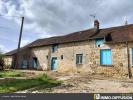 For sale House Saint-nicolas-des-bois  61250 66 m2 3 rooms