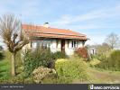 For sale House Tessoualle 7 MIN CHOLET SUD 49280 97 m2 5 rooms