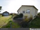 House  7 MIN CHOLET SUD