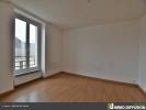 Apartment  CHOLET HYPER CENTRE VILLE