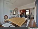 For sale House Cholet GLISSEO   PARC DE MOINE 49300 84 m2 3 rooms