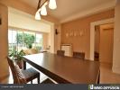 For sale House Cholet CHOLET VILLE 49300 105 m2 5 rooms