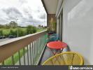 Annonce Vente 4 pices Appartement 