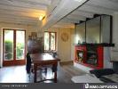 Annonce Vente 4 pices Maison 