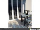 For sale Apartment Montpellier  34080 60 m2 3 rooms