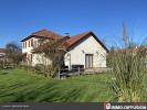 Annonce Vente 6 pices Maison 