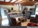 For sale House Sorbiers RSIDENTIEL 42290 140 m2 6 rooms