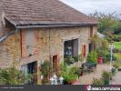 Annonce Vente Maison 