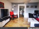 Annonce Vente 5 pices Maison 