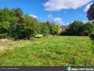 For sale Land Fleurance CENTRE VILLE 32500