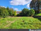 Annonce Vente Terrain 