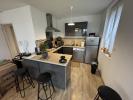 Annonce Vente 3 pices Appartement 