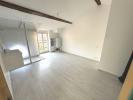 Acheter Appartement  440 euros