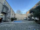 For sale House Marseille-1er-arrondissement 50 RUE LOUIS GROBET 13001 230 m2