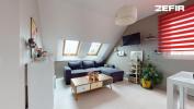 For sale Apartment Quiberon  56170 33 m2 2 rooms