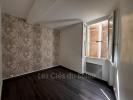 Louer Appartement 43 m2 Valette-du-var