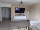 Acheter Appartement 71 m2 Grande-synthe