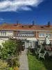 For sale House Grand-fort-philippe  59153 91 m2 7 rooms